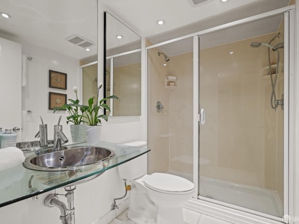 39 Boardman Pl APT 105, listing photo 18