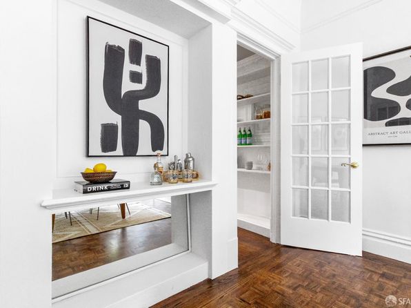 525 Baker St, listing photo 30