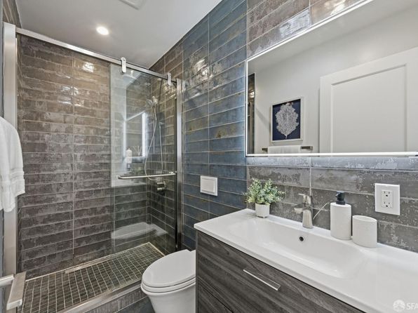1822 27th Ave, listing photo 12