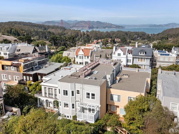 3469 Jackson St, listing photo 48