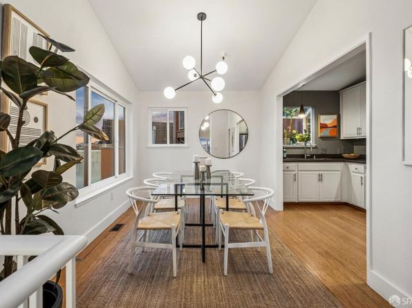 3620 Market St APT 5, listing photo 11