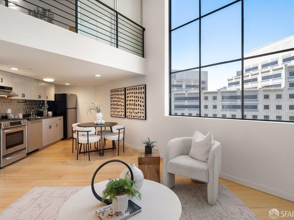 88 Guy Pl APT 301, listing photo 5