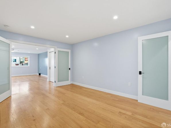 76 Getz St, listing photo 7