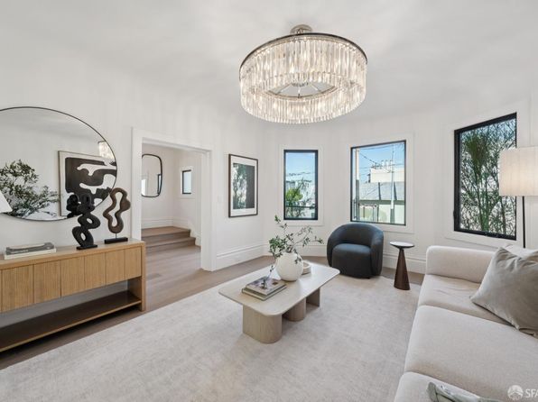 607 6th Ave, listing photo 9