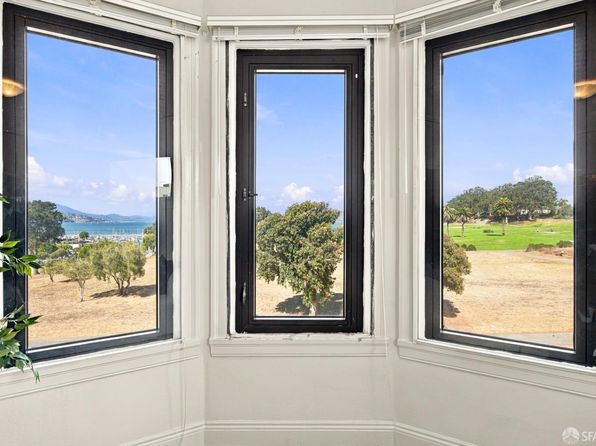 1435 Bay St APT 31, listing photo 33