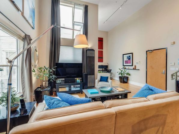 468 Tehama St APT 8, listing photo 7
