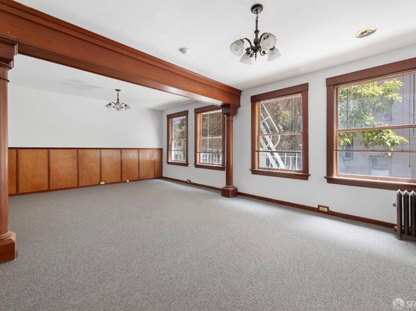 1155 Pine St APT 17, listing photo 23