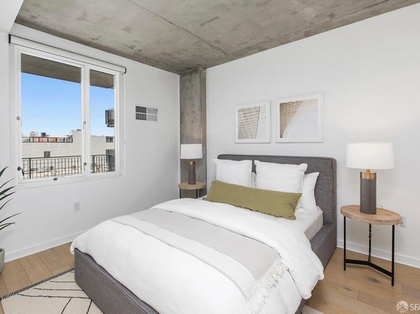 45 Bartlett St #408, listing photo 12