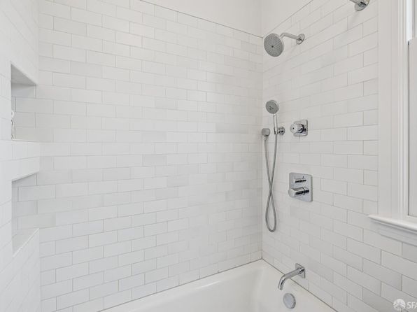 15 Heyman Ave, listing photo 28