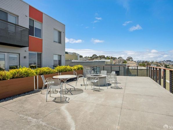 50 Jerrold Ave #412, listing photo 6