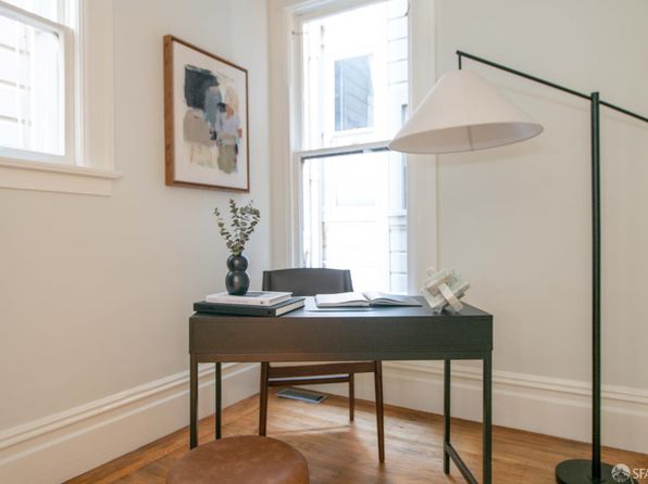 220 Scott Street, listing photo 29
