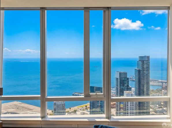 181 Fremont Street #68B, listing photo 25