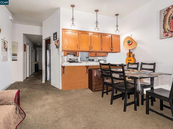 3755 Mission St #3759, listing photo 20
