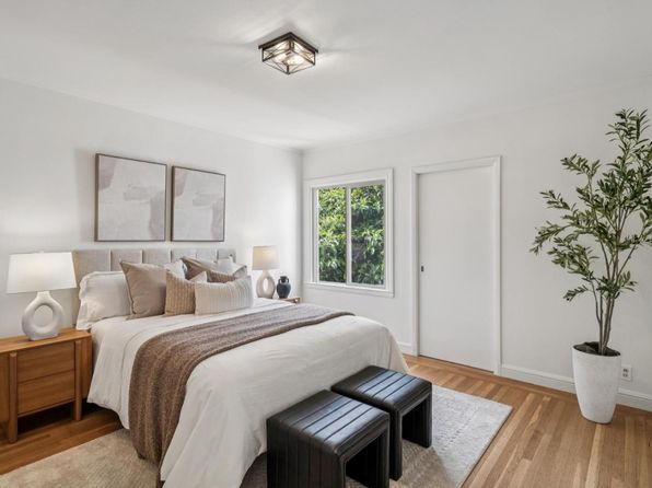 825 Amazon Ave, listing photo 23