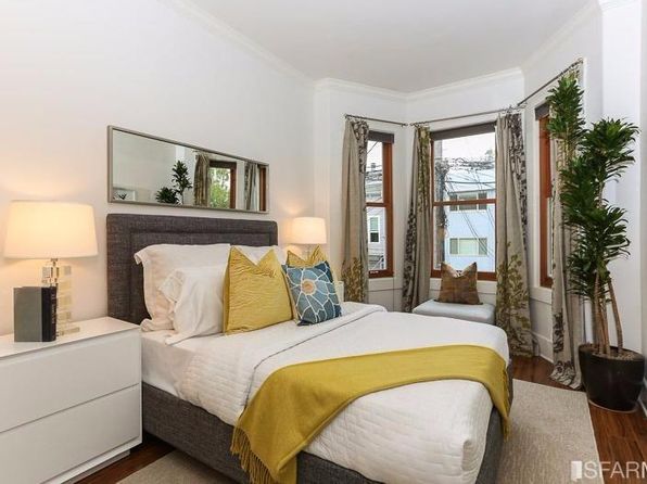 275 28th St, listing photo 7