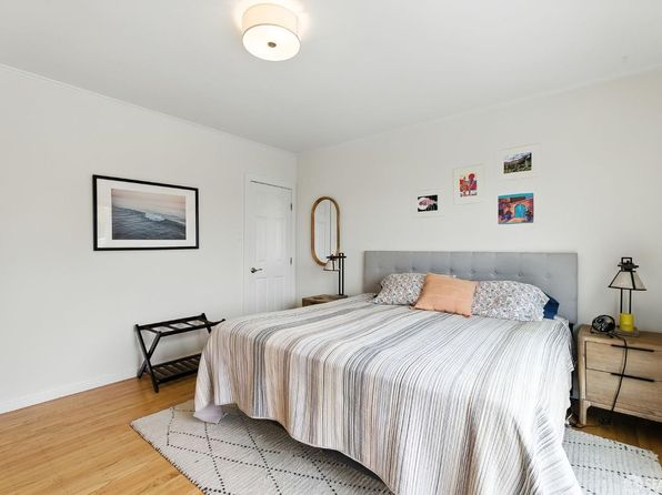 621 Shields St, listing photo 12