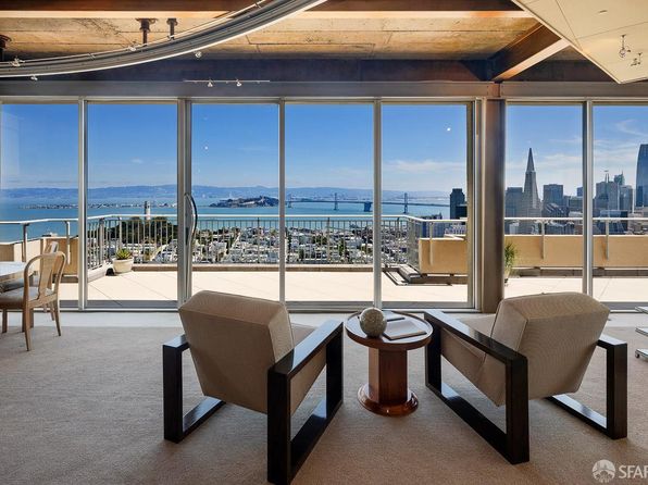 1750 Taylor St #Penthouse, listing photo 7