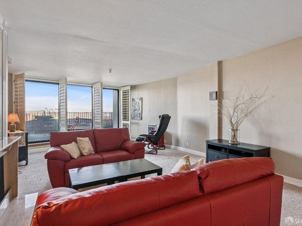 2295 Vallejo St APT 312, listing photo 5