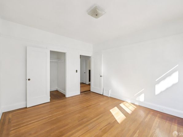 44 Lynch St, listing photo 19
