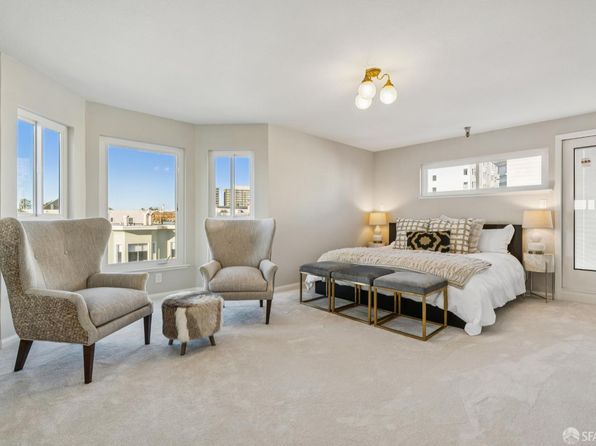 1375 Chestnut St, listing photo 9