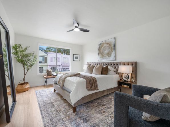 757 Rolph St, listing photo 23