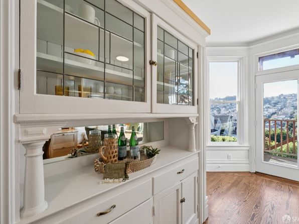 1180 Dolores St, listing photo 25