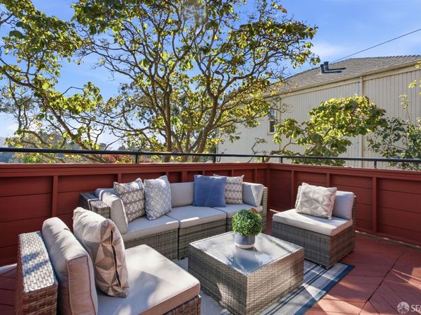 264 Arbor St, listing photo 61