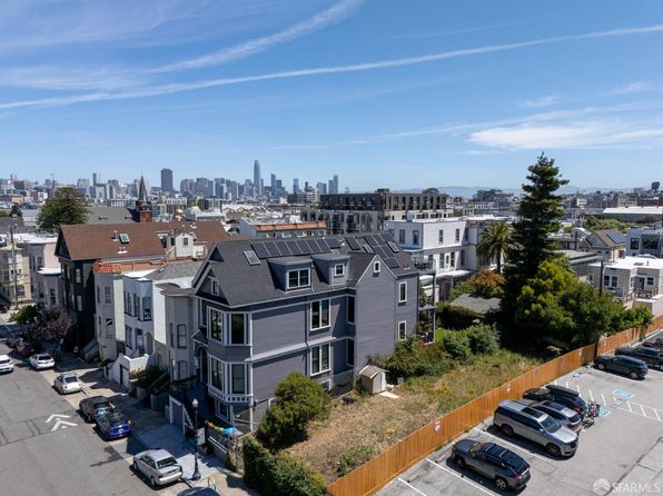 437 Capp St, listing photo 3