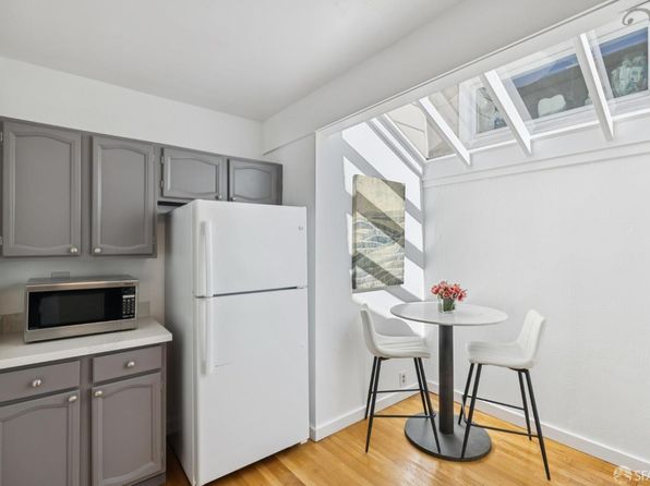 1318 20th St, listing photo 13