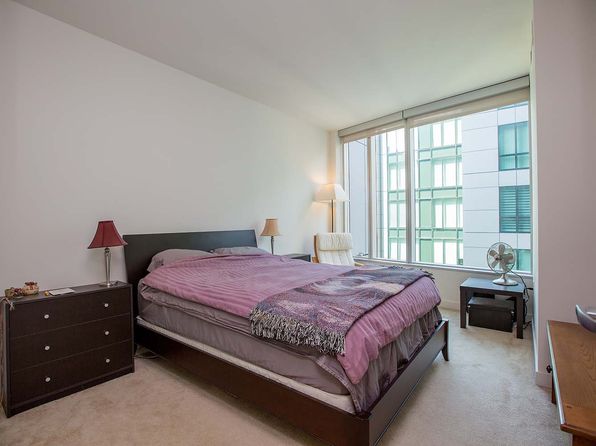 338 Spear St Unit 6A, listing photo 9