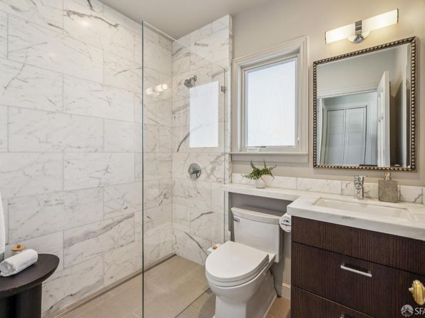 620 Pacheco St, listing photo 30