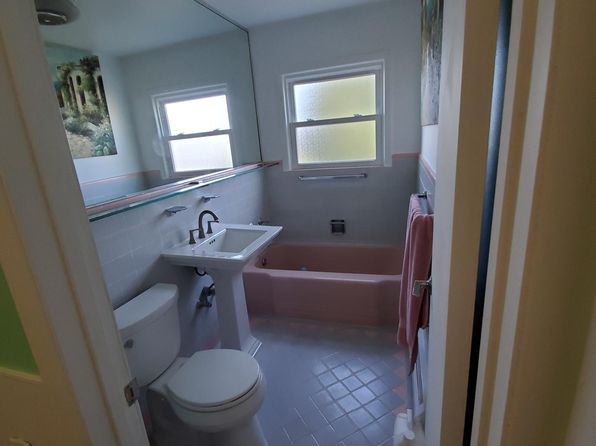 1301 Ulloa St, listing photo 22