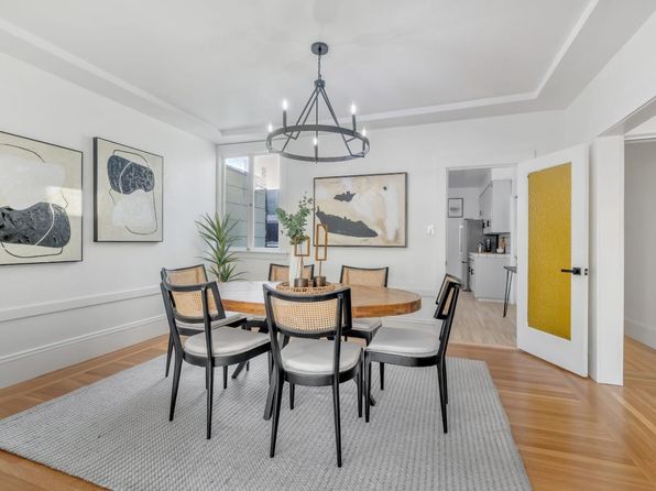727 33rd Ave, listing photo 13