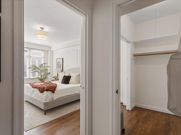 1990 Green St APT 107, listing photo 24