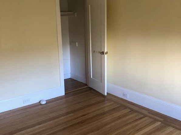 3433 Broderick St, listing photo 8