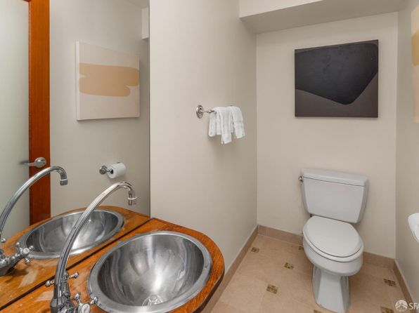 1335 Minna St #1, listing photo 14