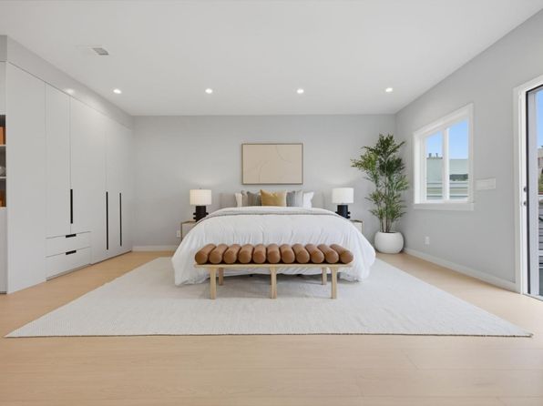 678 23rd Ave, listing photo 22