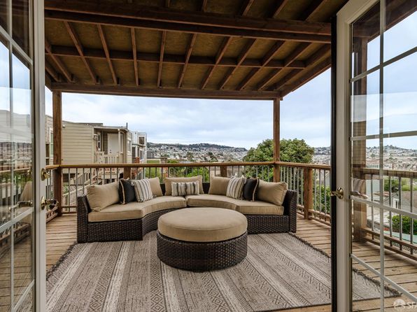 530 Avalon Ave, listing photo 18