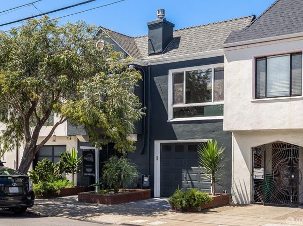 1787 48th Ave, listing photo 1