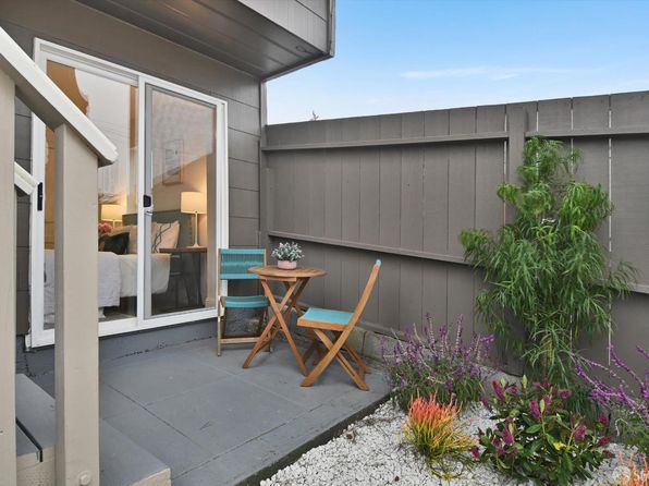 1700 31st Ave, listing photo 51