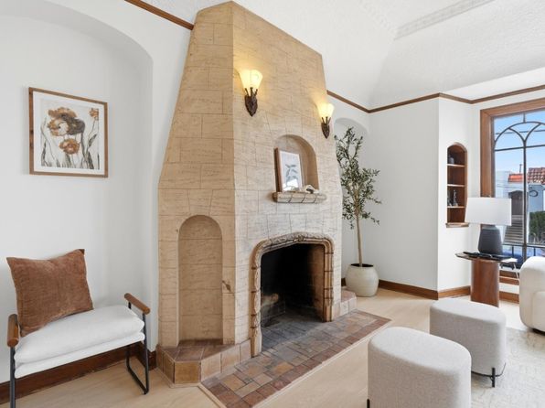 1474 30th Ave, listing photo 7
