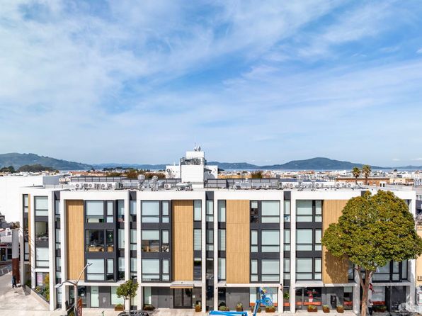 2448 Lombard St #313, listing photo 26