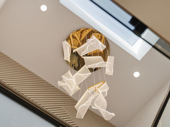 1240 15th Ave, listing photo 27