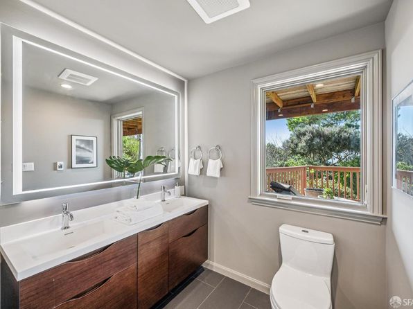 47 Melrose Ave, listing photo 44