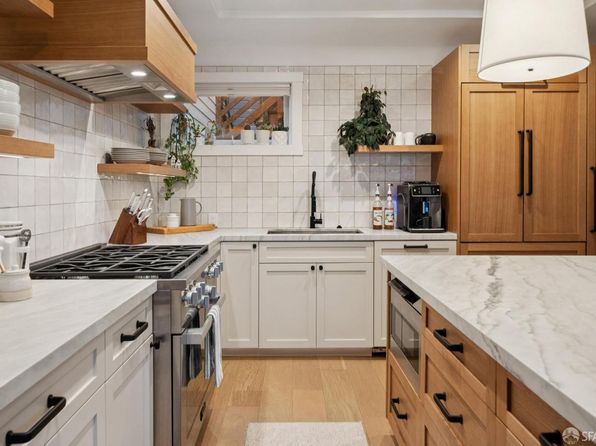 3883 20th St, listing photo 2