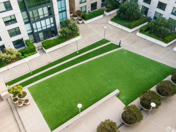 250 King St Unit 1112, listing photo 25