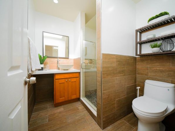 531 Head St, listing photo 23