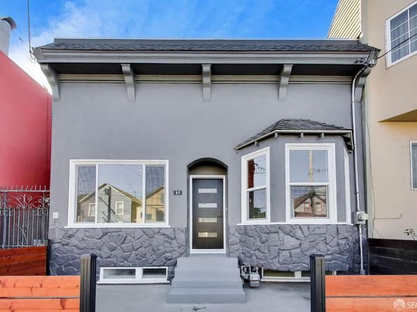 57 Cayuga Ave, listing photo 1