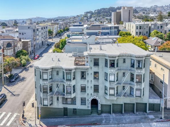 Listing photo of 1901 Turk St