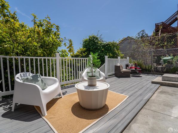 819 Brussels St, listing photo 44